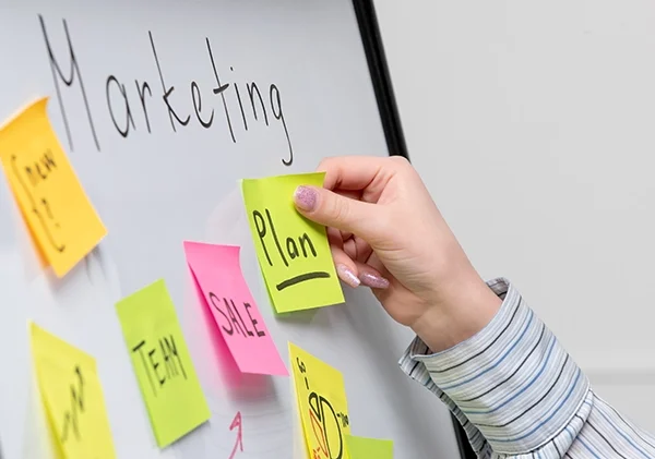 digitalnimarketing