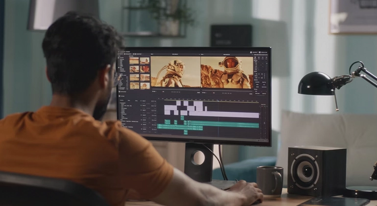 videoediting videoediting