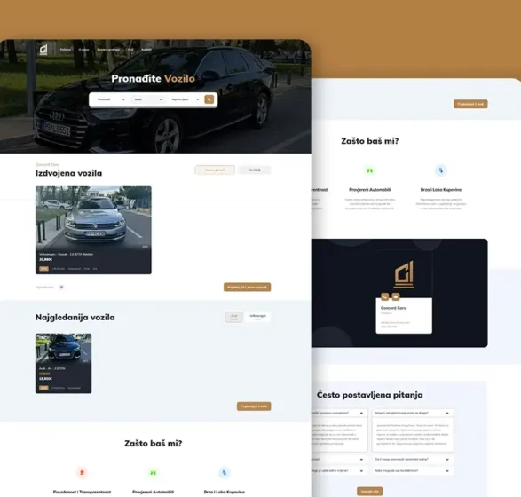 portfolioconcord