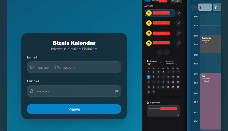 portfoliobizniskalendar (1) portfoliobizniskalendar (1)