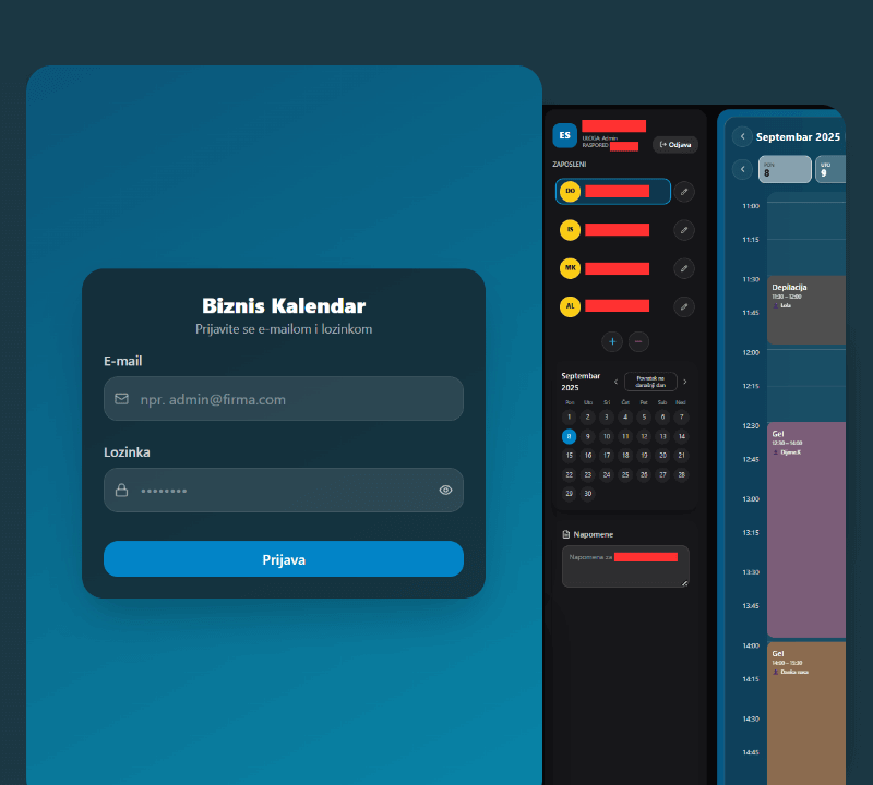 portfoliobizniskalendar (1)