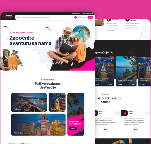 portfoliodrugisuntictravel