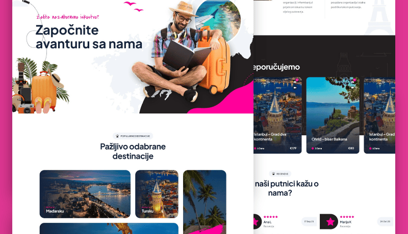 portfoliodrugisuntictravel portfoliodrugisuntictravel