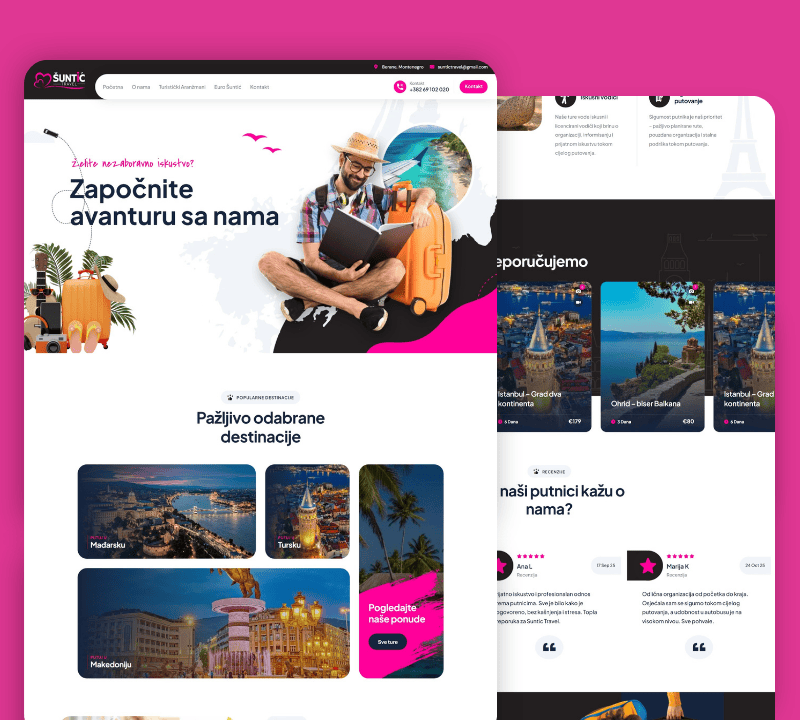 portfoliodrugisuntictravel