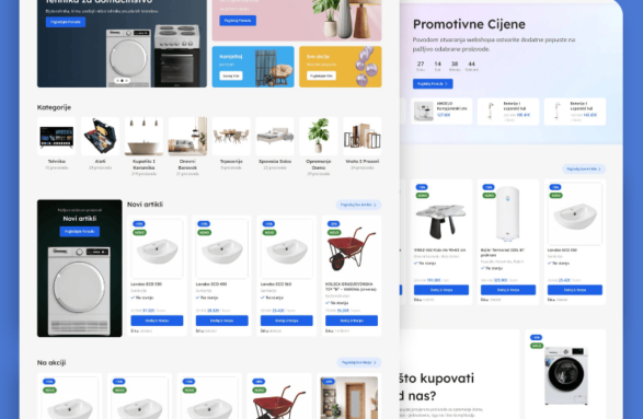 portfolioimperijalwebshop