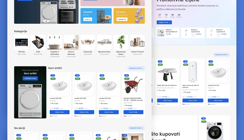 portfolioimperijalwebshop portfolioimperijalwebshop