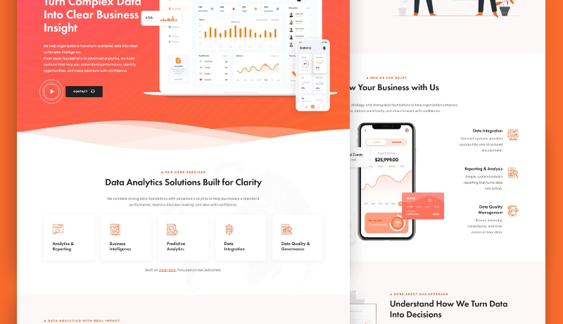 portfolionumeriq portfolionumeriq
